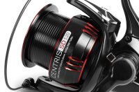 Preston Centris SD 520 Reel