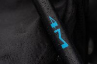 Preston Monster Xtreme 2.5m Handle