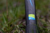 Preston Monster Xtreme 2.5m Handle