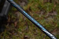 Preston Monster Xtreme XS 3.6m Handle