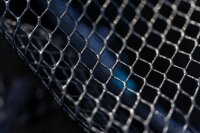 Preston Carp XS 22 inch Landing Net