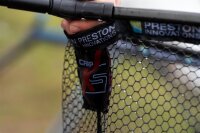 Preston Carp XS 22 inch Landing Net