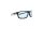 Preston Inception Wrap Sunglasses - Ice Blue Lens