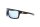 Preston Inception Wrap Sunglasses - Ice Blue Lens