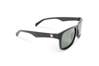 Preston Inception Leisure Sunglasses - Green Lens
