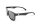 Preston Inception Leisure Sunglasses - Green Lens