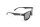 Preston Inception Leisure Sunglasses - Green Lens