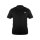 Preston Lightweight Black T-Shirt