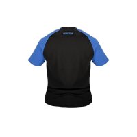 Preston Lightweight Raglan T-Shirt Medium