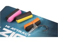 Nash Ziggaz Hi-Attract