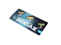 Nash Ziggaz Hi-Attract