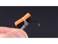 Nash Ziggaz Hi-Attract