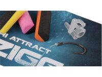 Nash Ziggaz Hi-Attract