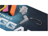 Nash Ziggaz Hi-Attract