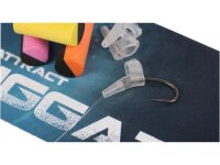 Nash Ziggaz Hi-Attract