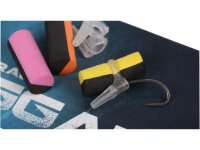 Nash Ziggaz Hi-Attract