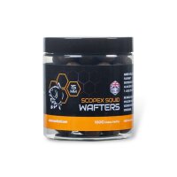 Nash Scopex Squid Wafters