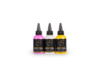 Nash Scopex Squid Cloud Liquid 100ml