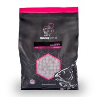 Nash Citruz Boilies 5kg