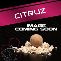 Nash Citruz Cult Coated Hookbaits 15mm
