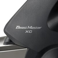 Shimano Beastmaster XC