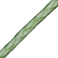 Zeck  Hulk Line 0.40 mm | 170 m