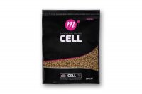 Mainline Shelf Life Cell  - 5kg