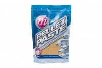 Mainline Pure Pellet Paste Mix - 500g with Free Paste Pot