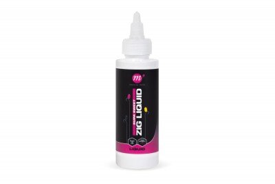 Mainline Supa Sweet Ziggers 3x50ml - Angelshop Carp Point- Alles für