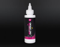 Mainline Supa Sweet Zig Liquid - 100ml