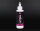 Mainline Supa Sweet Zig Liquid - 100ml