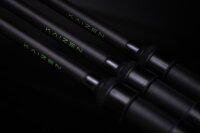 Korda Kaizen Green 10ft 3.5lb Ceramic
