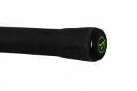 Korda Kaizen Green 10ft 3.5lb C