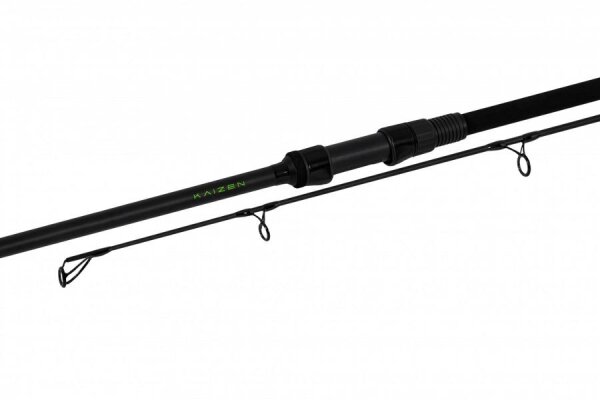 Korda Kaizen Green 10ft 3lb C