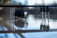 Korda Kaizen Green 10ft 3lb C