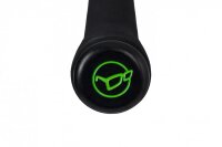 Korda Kaizen Green 10ft 3lb C