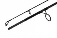 Korda Kaizen Green 10ft 3lb C