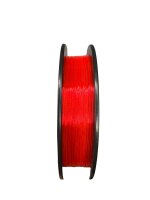 Spomb X Pro Mono 0.26mm/11lb x 300m RED