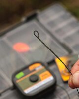 Fox Naturals Splice Hooklength 50lb 20m