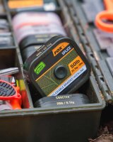 Fox Naturals Splice Hooklength 50lb 20m