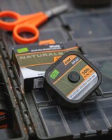 Fox Naturals Splice Hooklength 50lb 20m