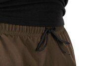 Fox Khaki / Camo LW Swim Shorts small