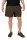 Fox Khaki / Camo LW Swim Shorts small
