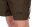 Fox Khaki / Camo LW Swim Shorts small