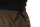 Fox Khaki / Camo LW Swim Shorts small