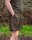 Fox Khaki / Camo LW Swim Shorts small