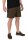 Fox Khaki / Camo LW Swim Shorts small