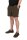 Fox Khaki / Camo LW Swim Shorts small
