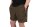 Fox Khaki / Camo LW Swim Shorts small