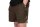 Fox Khaki / Camo LW Swim Shorts small